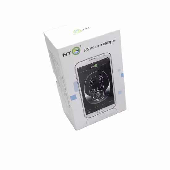 Appuyez pour démarrer